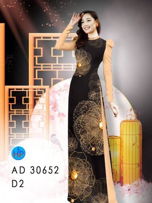 1619492209 626 vai ao dai dep moi nhat hien nay (14)